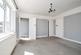 The Nook, Tavistock, Devon, PL19 photo 5