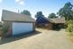 Lower Vicarage Road, Ashford, TN24 9