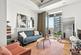 Rendel House, Goodluck Hope, E14