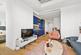 Rendel House, Goodluck Hope, E14 photo 3