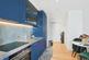 Rendel House, Goodluck Hope, E14 photo 4