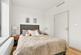 Rendel House, Goodluck Hope, E14 photo 5