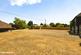 Telegraph Track, Carshalton, SM5 photo 5