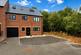 Station Road, Skelmanthorpe, Huddersfield, HD8 9BA