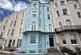 Esplanade, Tenby, Pembrokeshire, SA70