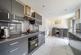 Morello Drive, Nottingham NG8 photo 2