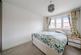 Morello Drive, Nottingham NG8 photo 5