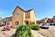 Whitethroat Close, Hetton-Le-Hole, Houghton le Spring, Tyne and Wear, DH5 0GB