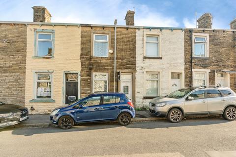 Rutland Street, NELSON, Lancashire, BB9