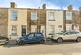 Rutland Street, NELSON, Lancashire, BB9