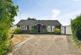 Dovehouse Drive, Wellesbourne, Warwick