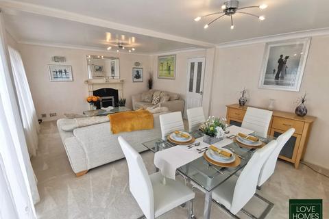 undefined, Lotus Drive, Carr Bridge Residential Park, Blackpool, Lancashire, FY4 5RN