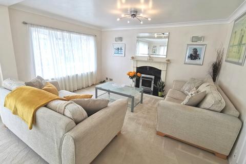 undefined, Lotus Drive, Carr Bridge Residential Park, Blackpool, Lancashire, FY4 5RN