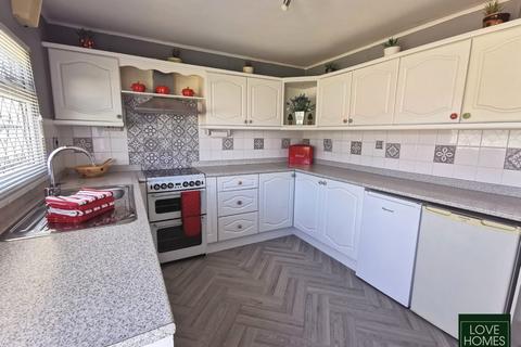 undefined, Lotus Drive, Carr Bridge Residential Park, Blackpool, Lancashire, FY4 5RN