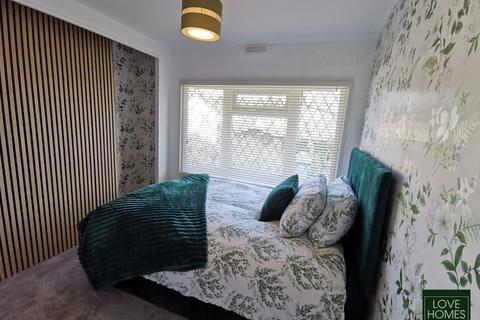 undefined, Lotus Drive, Carr Bridge Residential Park, Blackpool, Lancashire, FY4 5RN