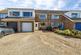 Durham Crescent, Washingborough, Lincoln
