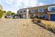 Durham Crescent, Washingborough, Lincoln photo 2