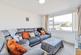 Durham Crescent, Washingborough, Lincoln photo 5
