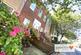 Brookside Terrace, Sunderland SR2 photo 2