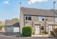 Foxes Bank Drive, Cirencester, Gloucestershire, GL7
