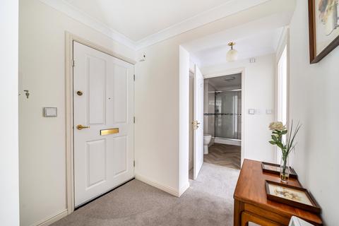 2 bedroom retirement property for sale, St. Chads Road, Far Headingley, Leeds, LS16