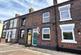 Scot Hay Road, Alsagers Bank, Stoke-on-Trent, Staffordshire, ST7