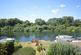 Dunally Park, Shepperton TW17