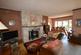 Dunally Park, Shepperton TW17 photo 5