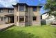 6 Grovita Gardens, Forres, Moray, IV36 2JU