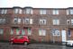 King Street, Port Glasgow