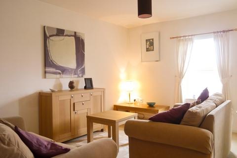 undefined, Lambert Crescent, Nantwich, CW5