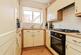 Impey Road, Birmingham photo 2