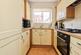Impey Road, Birmingham photo 3