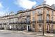 Melville Street, Edinburgh