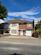 Waller Avenue, Luton, LU4