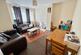 Waller Avenue, Luton, LU4 photo 5
