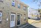 Church Lane, Ryde, 2NB