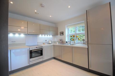 2 bedroom flat to rent, Watford, Hertfordshire, WD17