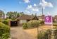 Clayhill Road, Reading RG7