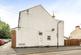 Miles Road, Mitcham CR4