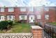 Kepier Close, Stockton-On-Tees