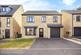 Smithy Close, Lindley, Huddersfield, West Yorkshire, HD3