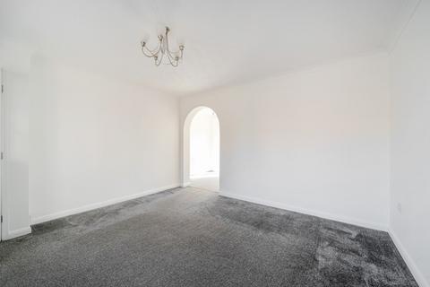 3 bedroom semi-detached house for sale, Ruskington, Lincolnshire NG34