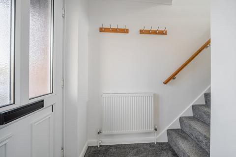 3 bedroom semi-detached house for sale, Ruskington, Lincolnshire NG34