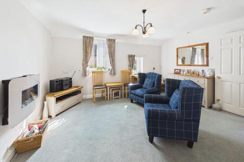2 bedroom apartment for sale, Riverside Maltings, Oundle, Peterborough, Northamptonshire, PE8