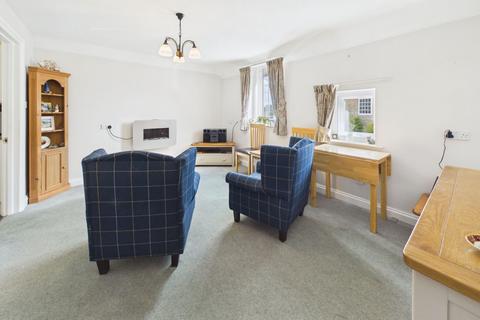 2 bedroom apartment for sale, Riverside Maltings, Oundle, Peterborough, Northamptonshire, PE8