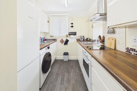 2 bedroom apartment for sale, Riverside Maltings, Oundle, Peterborough, Northamptonshire, PE8