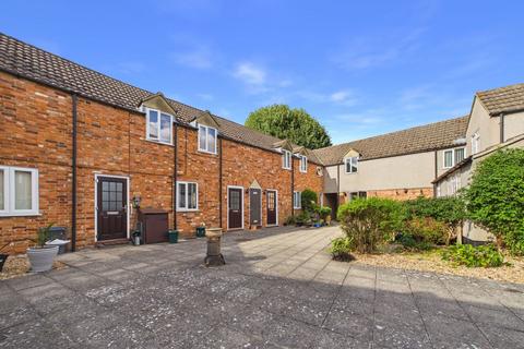 2 bedroom apartment for sale, Riverside Maltings, Oundle, Peterborough, Northamptonshire, PE8
