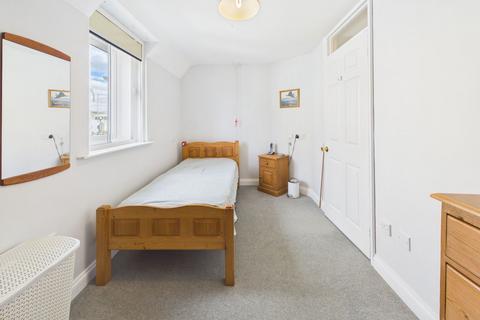 2 bedroom apartment for sale, Riverside Maltings, Oundle, Peterborough, Northamptonshire, PE8