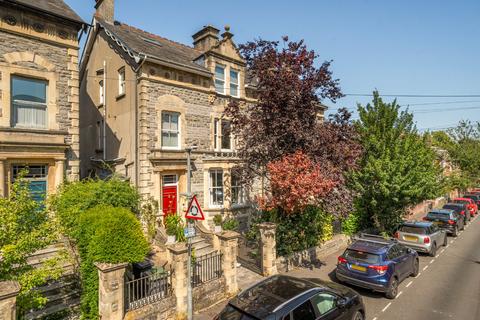 7 bedroom semi-detached house for sale, St. Marks Road, Salisbury, Wiltshire